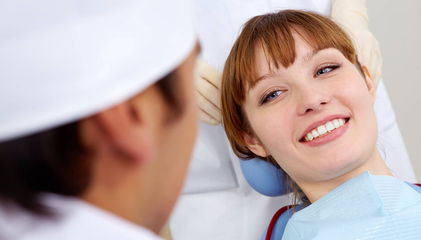 Is a Cavity a Dental Emergency?