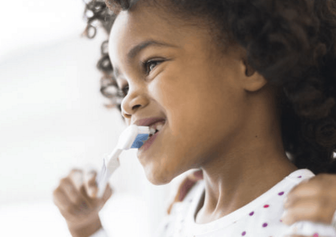 oral-hygiene-cleanings-in-aspen-sw-calgary Oral Hygiene Cleanings in Aspen, SW Calgary