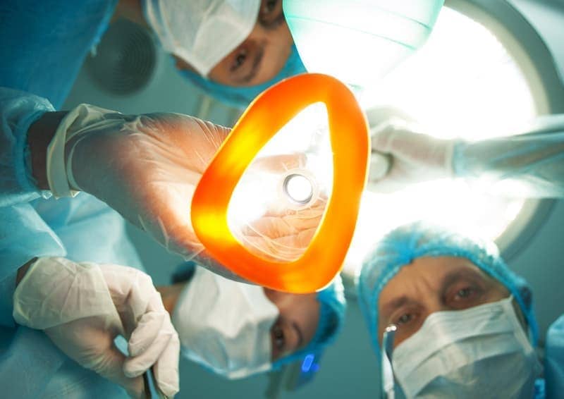 emergency-dentist-in-aspen-sw-calgary Emergency Dentist in Aspen, SW Calgary