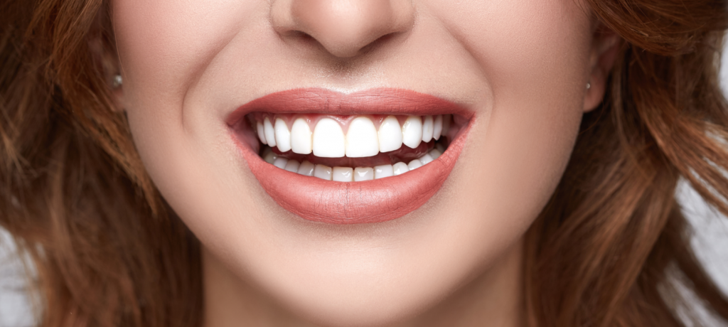 5-options-for-tooth-restoration