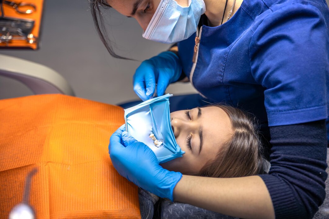 what is a dental emergency all you need to know