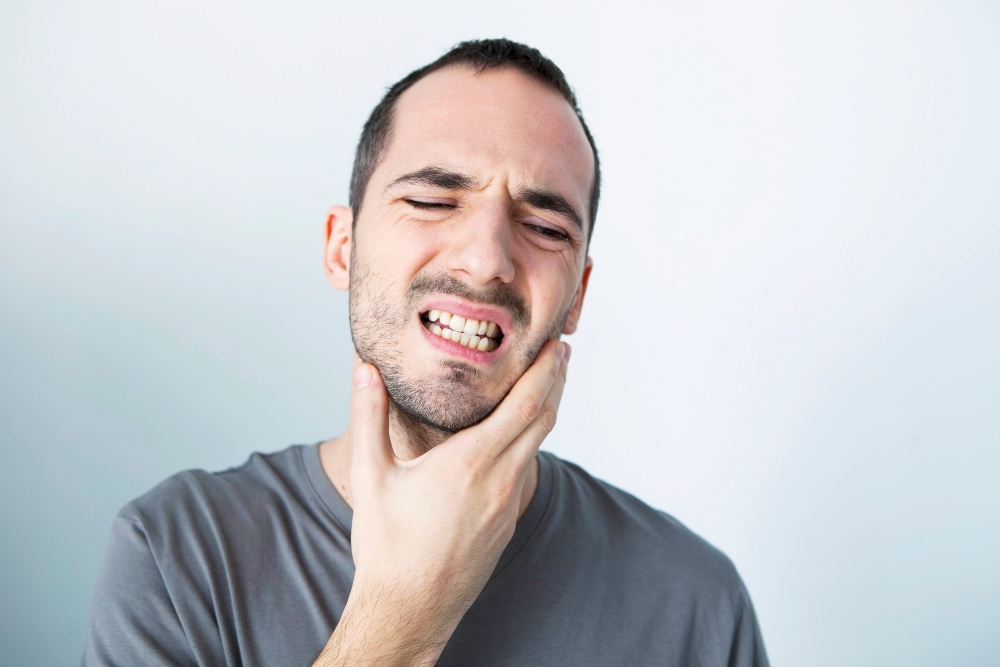 The Dos and Don'ts of Recovering from Wisdom Teeth Extraction