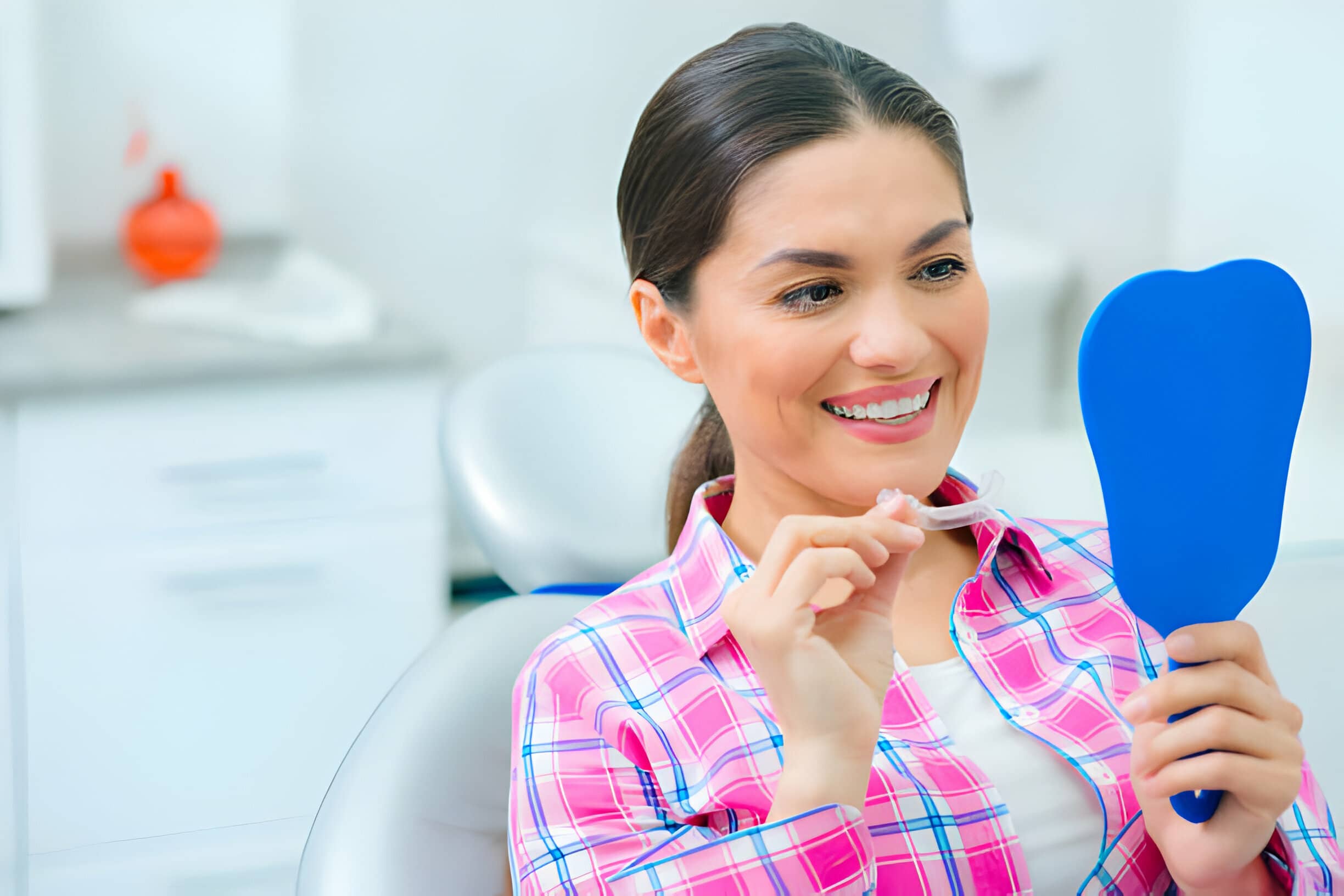 Discover Radiant Smiles Through Restorative Dentistry