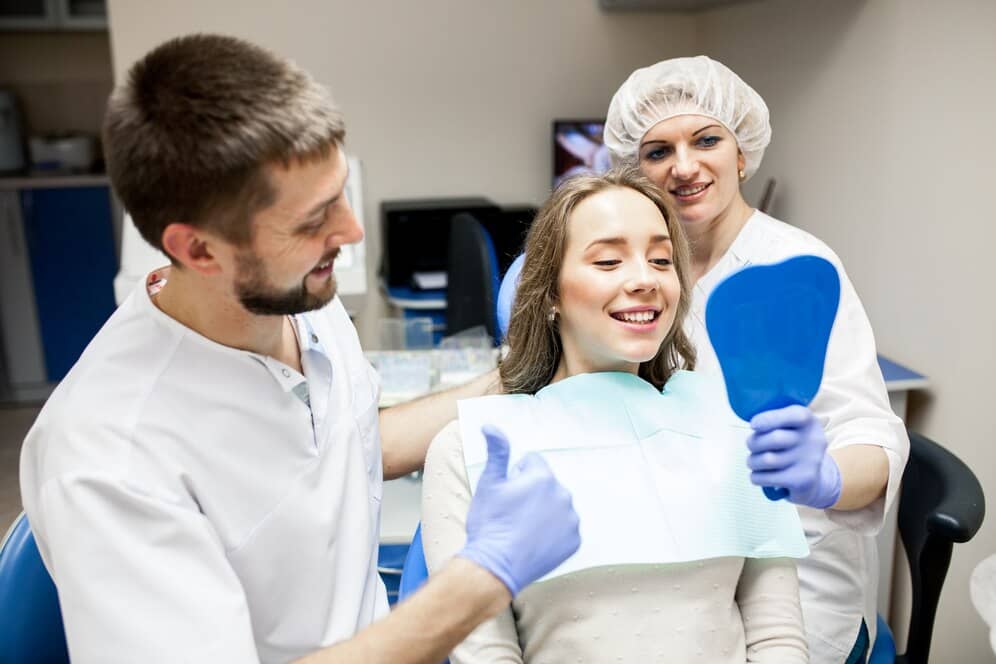 dentist-near-glenbrook Dentist Near Glenbrook