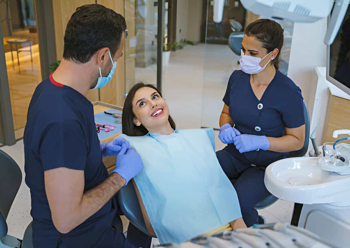 How Long Will a Dental Bridge Last? Find Out Now