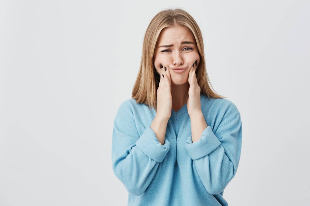Knocked-Out Tooth? Quick Steps to Save It!