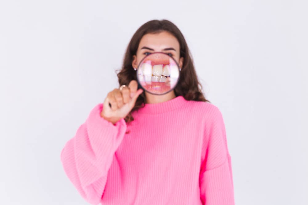 What Causes Tooth Discoloration and How to Prevent It