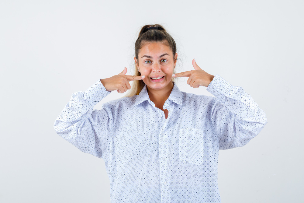 Top 7 Tips to Keep Your Dental Bridge Strong and Secure