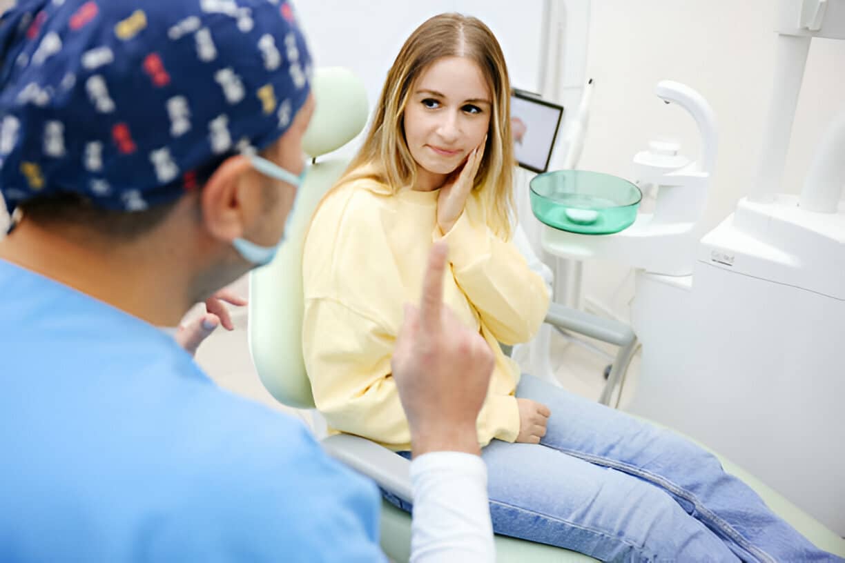 What Is the Best Way to Get Emergency Dental Care?