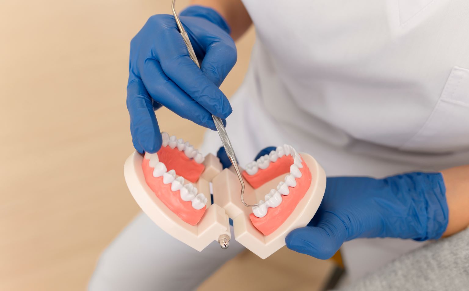Are Dental Bridges Right for You? Key Factors to Consider