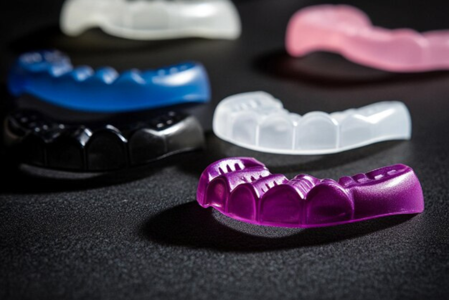 Mouthguards With Braces: Comfort, Safety & How They Work