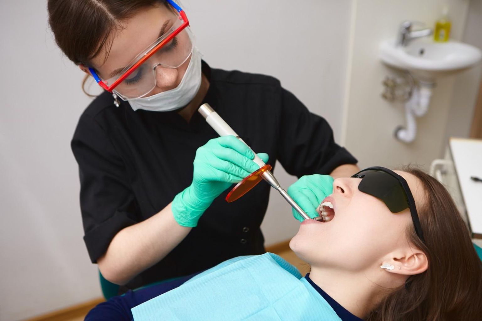 Dental Restoration Cost: What Influences Price and What to Expect