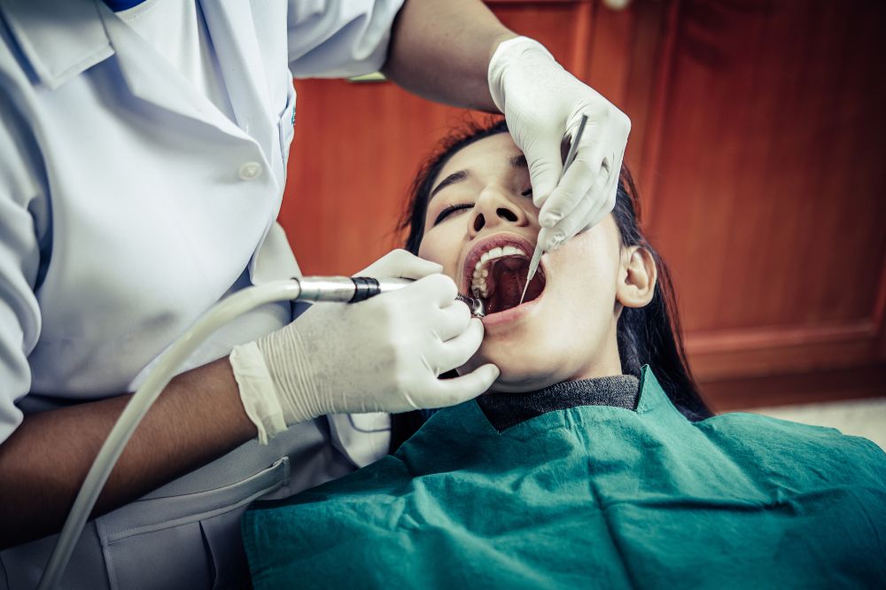Root Canal Therapy: What Are the Signs You Might Need One?